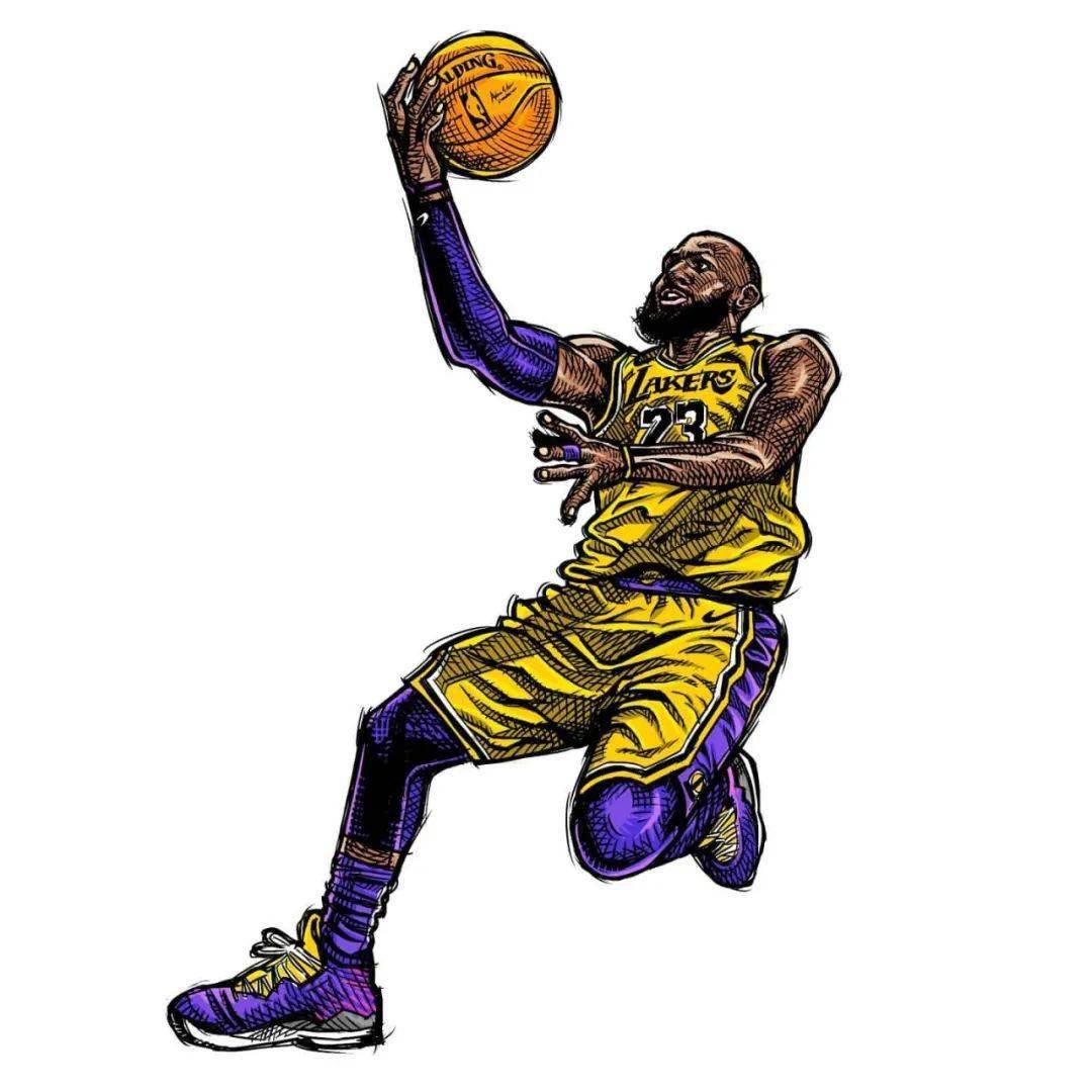 而埃基蒂克 而埃基蒂克