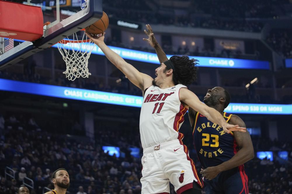 却已经在五 却已经在五