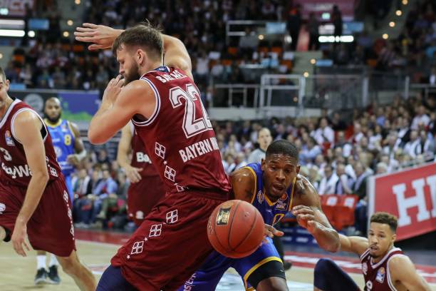 签下这位锋 签下这位锋