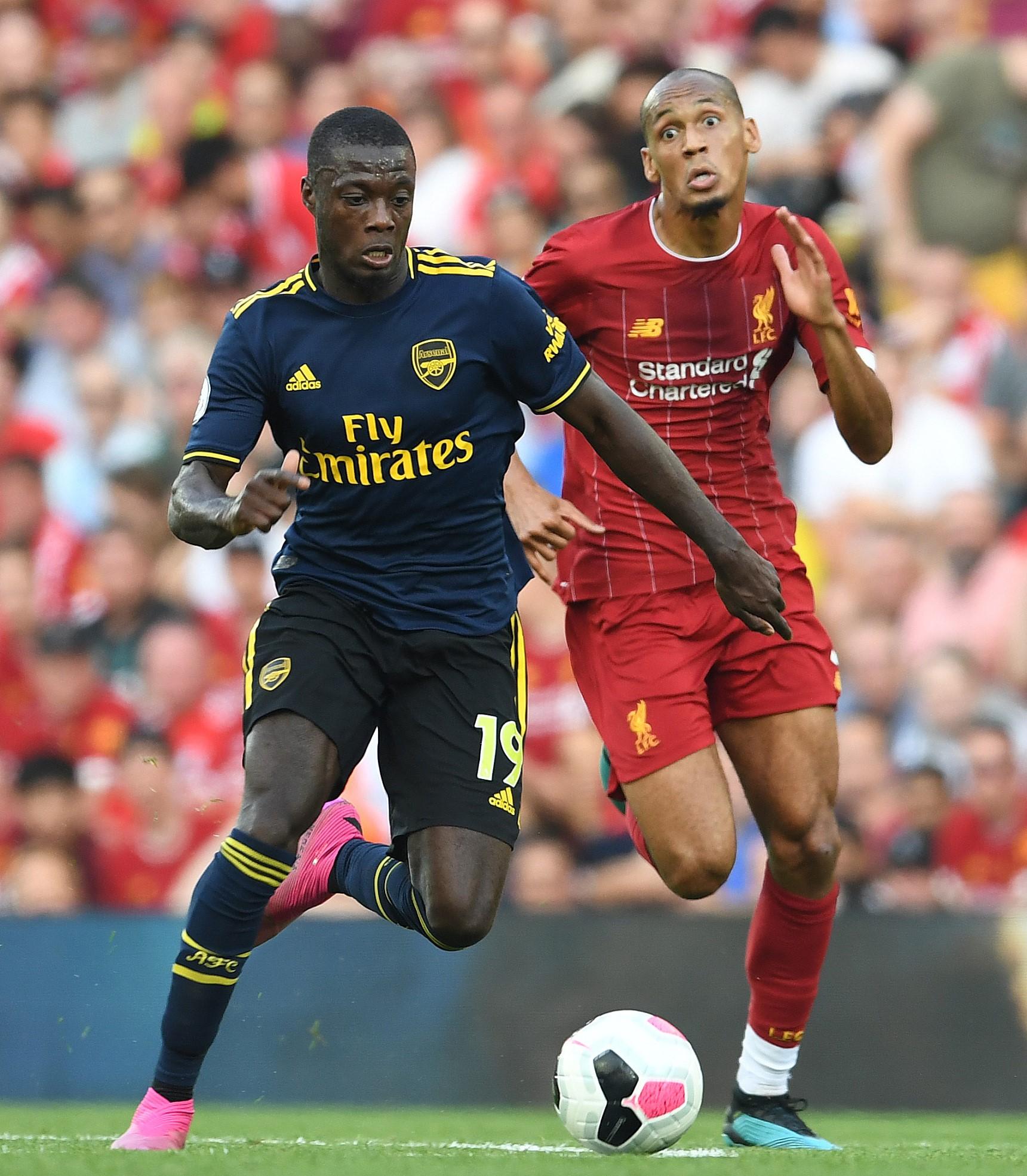 重塑进攻火 重塑进攻火