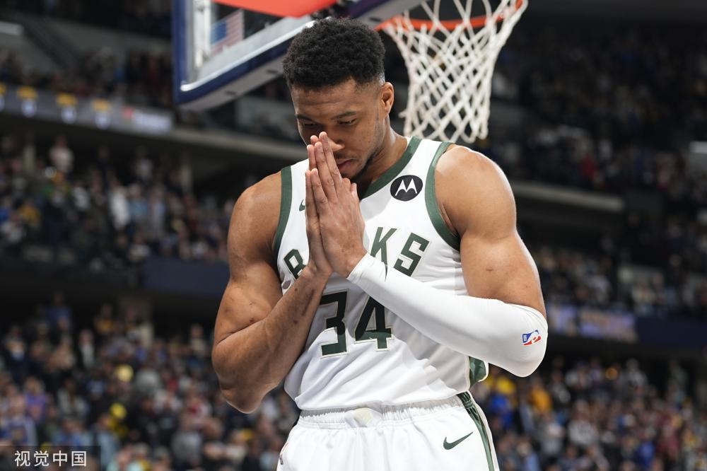 同时为球队 同时为球队