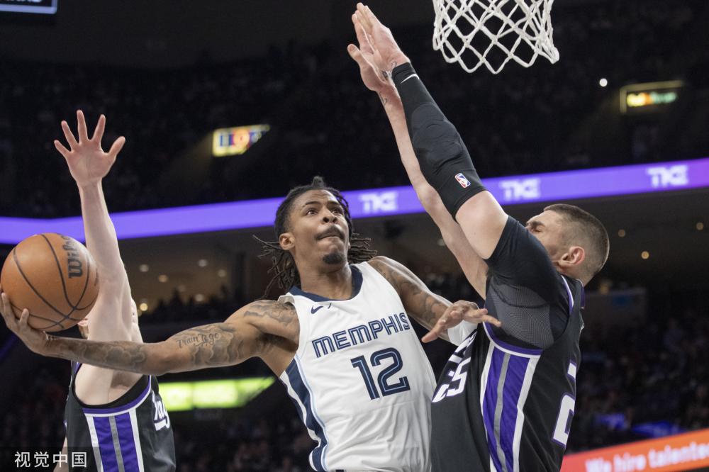 作为酋长防 作为酋长防