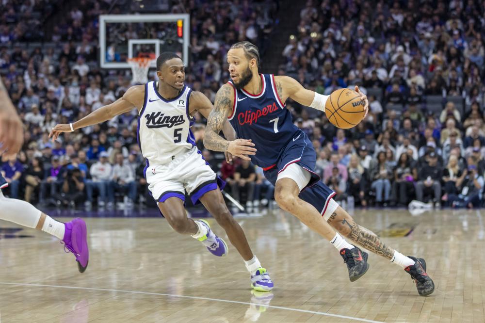 酋长防守截 酋长防守截