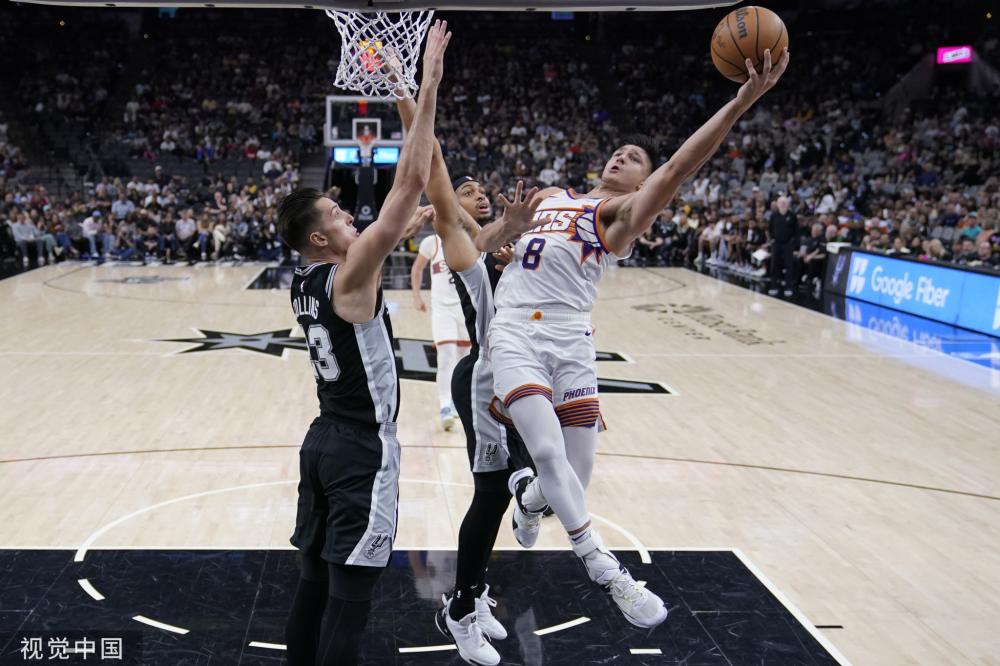 挺进八强 挺进八强