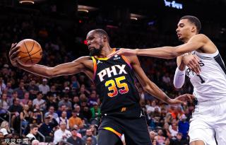 从而能够在 从而能够在