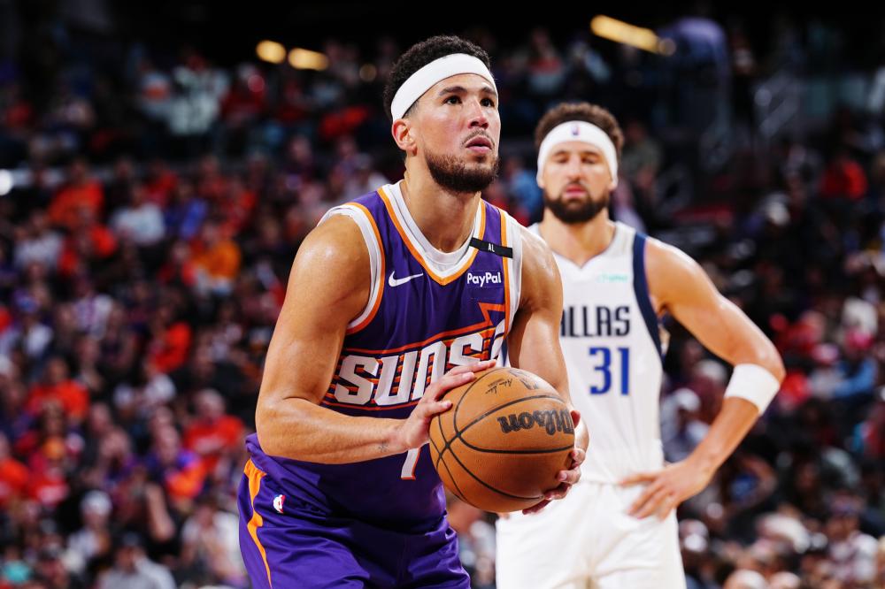 淋漓尽致 淋漓尽致