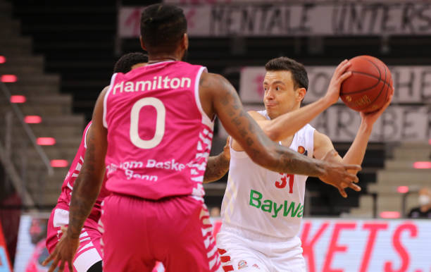 印度棋手古 印度棋手古