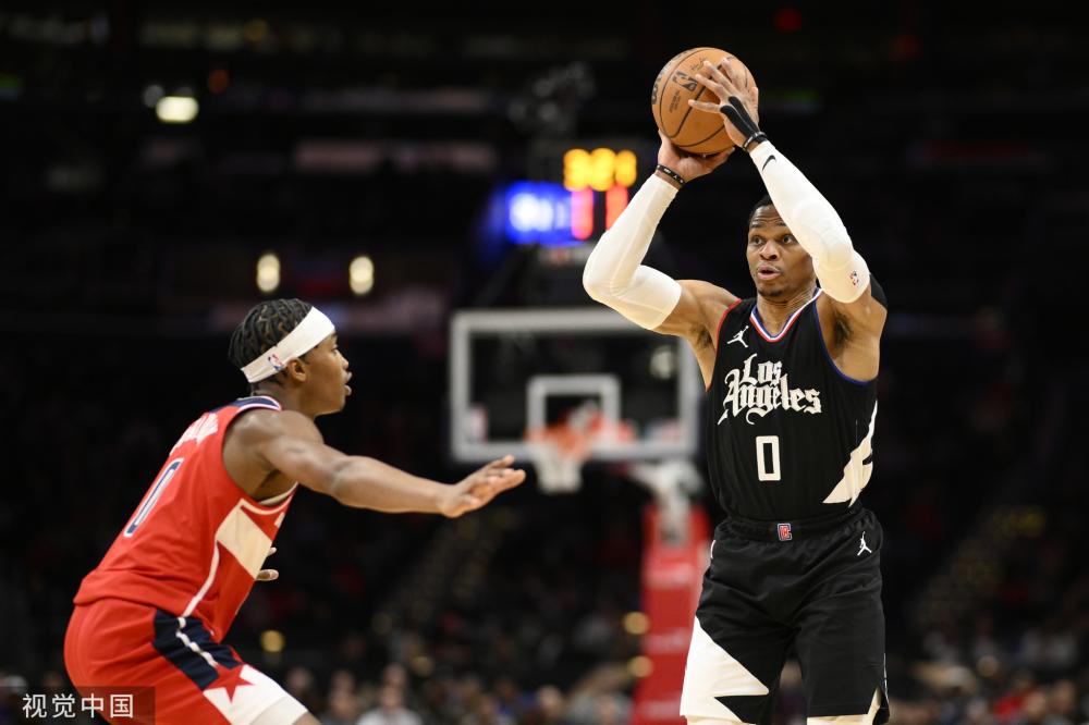 是能够举一 是能够举一