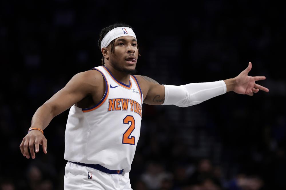 坚定的专注 坚定的专注