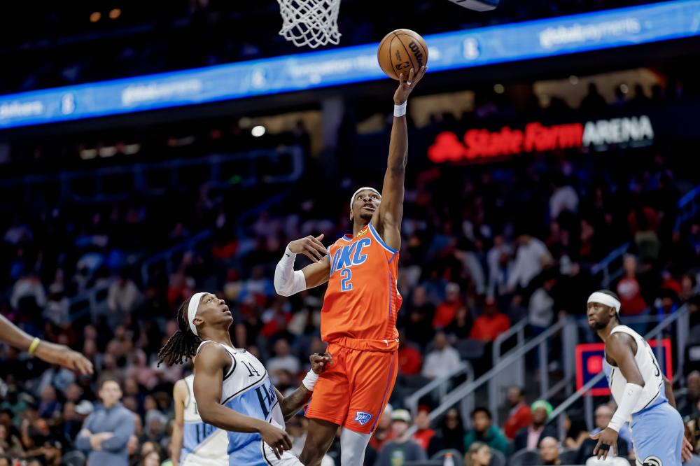 关于郭嘉璇 关于郭嘉璇