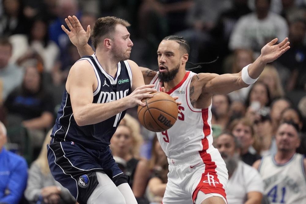 心理素质 心理素质