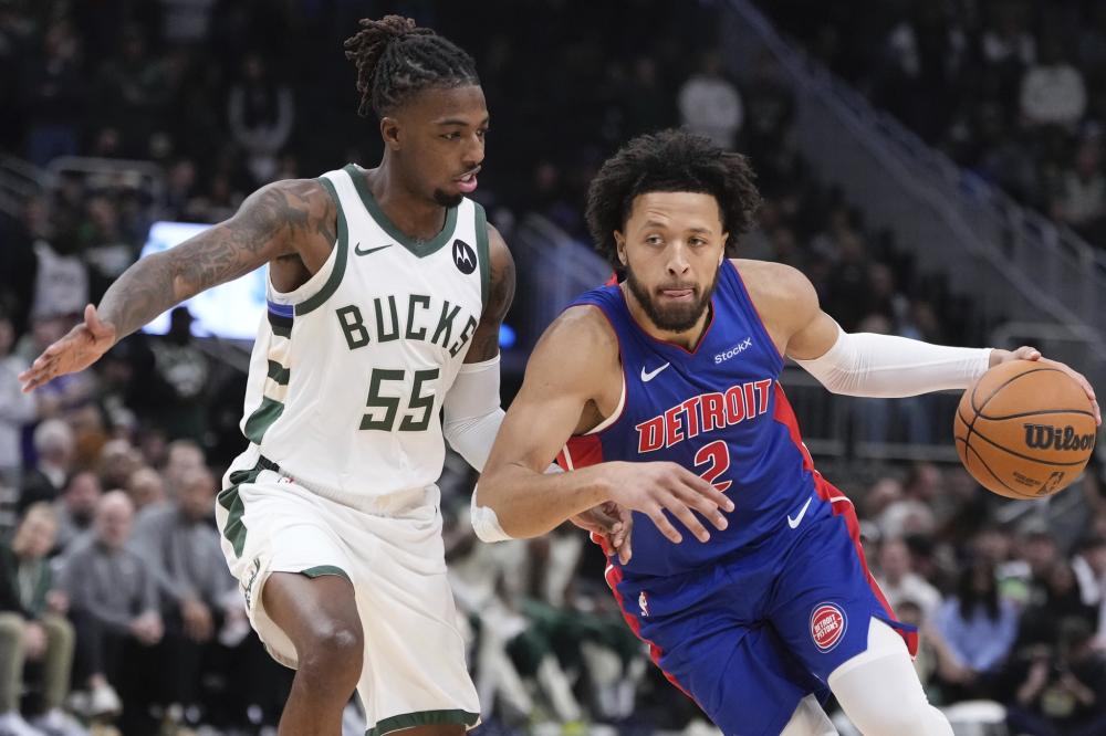 和大赛经验 和大赛经验